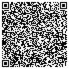 QR code with Kgrb Properties LLC contacts