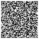 QR code with Lb Properties contacts