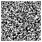 QR code with Ldgh Properties LLC Company contacts