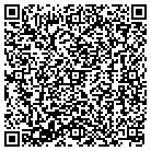 QR code with Marcon Properties LLC contacts