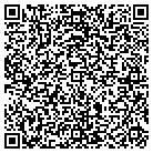 QR code with Marwayne Properties L L C contacts