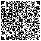 QR code with Jenkins & Charland Engr contacts
