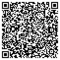 QR code with Mcrod Properties LLC contacts