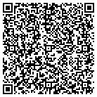 QR code with Meaney-Walsh Properties No 1 Ltd contacts