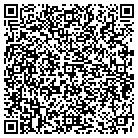 QR code with Mpm Properties LLC contacts