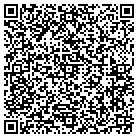 QR code with Mrbg Properties L L C contacts