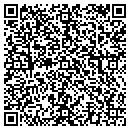 QR code with Raub Properties LLC contacts
