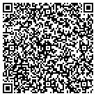QR code with Re/Max Metro Properties contacts