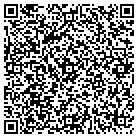 QR code with Sims Trade Properties L L C contacts