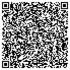 QR code with Patricia Restrepo Inc contacts