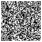 QR code with Soberano Property Llp contacts