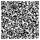 QR code with Sudhoff Properties contacts