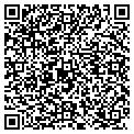 QR code with Uhlarik Properties contacts