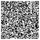 QR code with Wdd Properties L L C contacts