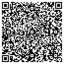 QR code with Windward Properties contacts