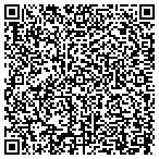QR code with Zapata Investments/A-Z Properties contacts