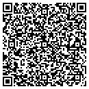 QR code with Cck Properties contacts
