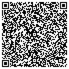 QR code with Chenausky Properties & In contacts