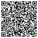 QR code with C Properties LLC contacts