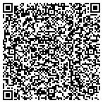 QR code with Cristina Administration And Management LLC contacts