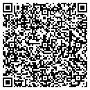 QR code with Din Properties LLC contacts
