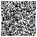QR code with Dlb Properties contacts
