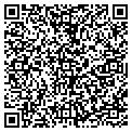 QR code with Dotcom Properties contacts