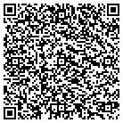 QR code with Elp Redd Properties L L C contacts