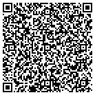 QR code with Ep Turnberry Properties Lp contacts