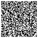 QR code with Esc Properties LLC contacts