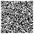 QR code with Felix & Sons Properties LLC contacts