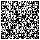 QR code with Geurin Properties contacts