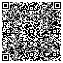 QR code with Gfp Properties LLC contacts
