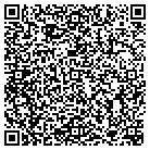 QR code with Gilron Properties LLC contacts