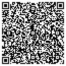 QR code with Gir Properties LLC contacts