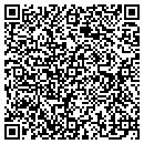 QR code with Grema Properties contacts