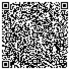 QR code with Gurvar Properties LLC contacts