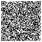 QR code with Hacienda Delnorte Property Own contacts