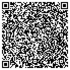 QR code with High Desert Properties LLC contacts