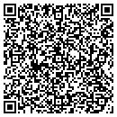 QR code with Hpi Properties LLC contacts