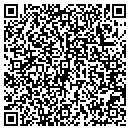 QR code with Htx Properties LLC contacts