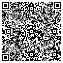 QR code with Jasso Property contacts