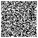 QR code with Jbg Properties Ltd contacts