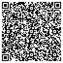 QR code with Jghpc Properties LLC contacts