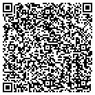 QR code with Jifisa Properties Ltd contacts