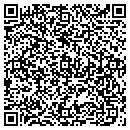 QR code with Jmp Properties Inc contacts