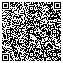 QR code with Jr08 Properties Ltd contacts