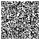 QR code with Kidcon Properties LLC contacts
