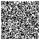 QR code with Mcb Real Properties LLC contacts