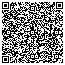 QR code with Mce Properties LLC contacts